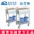 華瑞(rui)精(jīng)品(pin)治療車(che) J002