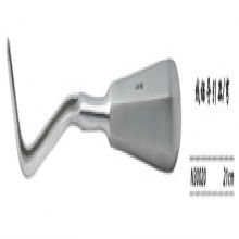 金鍾線(xiàn)鋸導(dao)引器(qi)  N30020 21cm 彎