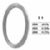 金鍾牙用(yong)絲(si)  口腔鋼(gang)絲(si)