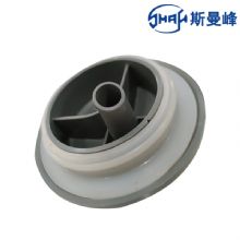 斯曼峰電(dian)動(dòng)吸(xi)引器(qi)配(pei)件塑料瓶塞  2.5L不帶插口